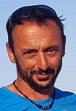 Alessandro Ferrero